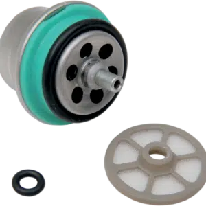 REGULATOR FP 08 22 FLT