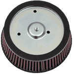 REP AIRFLTER STG1 BT RED  removebg preview