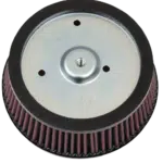 REP AIRFLTER STG1 BT RED  removebg preview