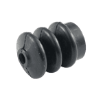 RUBBER BOOT ACC PUMP CAP removebg preview