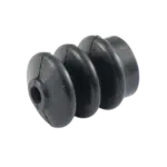 RUBBER BOOT ACC PUMP CAP removebg preview