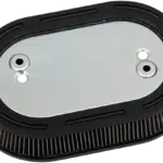 Replacement Air Filter Element for 18 23 Softail