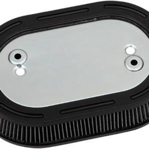 Replacement Air Filter Element for 18 23 Softail