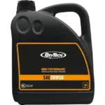 RevTech High Performance Motorcycle Engine Oil SAE 20W50 4 removebg preview