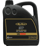 RevTech Synthetic Performance MTP Motorol SAE 20W50 4L removebg preview