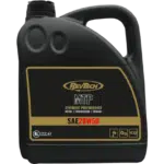 RevTech Synthetic Performance MTP Motorol SAE 20W50 4L removebg preview