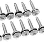 SCREW EFI MNT 1331  12PK removebg preview