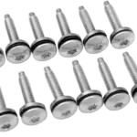 SCREW EFI MNT 1331  12PK removebg preview