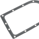 SEAL FPMP DOOR 07 17FXDC