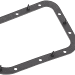 SEAL FPUMP 01 13ST VITON