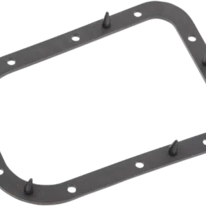 SEAL FPUMP 01 13ST VITON