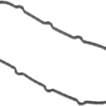 SEAL FPUMP DOOR 04 10FXD