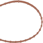 SEAL FPUMP DOOR 08 22FLT