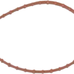 SEAL FPUMP DOOR 08 22FLT