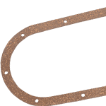 SEAL FPUMP DOOR 95 01FLT