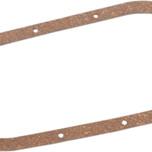 SEAL FPUMP DOOR 95 01FLT