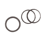 SEAL KIT EVO INT MANIFOLD