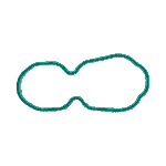 SEAL FPUMP DOOR 07 22 XL removebg preview