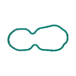 SEAL FPUMP DOOR 07 22 XL removebg preview