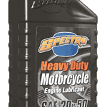 SPECTRO HEAVY DUTY SAE 20W50 removebg preview