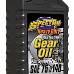 SPECTRO PLATINUM FULL SYNTHETIC TRANSMISSION OIL removebg preview3