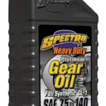 SPECTRO PLATINUM FULL SYNTHETIC TRANSMISSION OIL removebg preview3