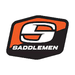 Saddlemen removebg preview