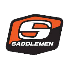 Saddlemen removebg preview