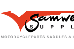 Samwell supplys