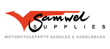 Samwell supplys