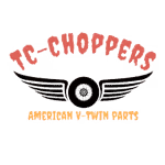 Screenshot 2023 10 27 at 10 56 10 DIY Upsells FreeLogoServices removebg preview3