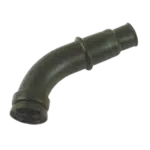 Sealing cap  cable guide Keihin CV carb removebg preview