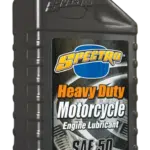 Spectro Motorcycle Engine Oil SAE 50 1L removebg preview