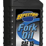 Spectro fork oil Extra Light SAE 15W removebg preview