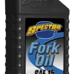 Spectro fork oil Extra Light SAE 15W removebg preview