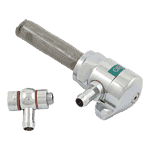 Spyke  57 74 style petcock removebg preview