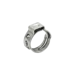 Stainless steel  088  105 mm  0105 505R removebg preview