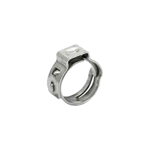 Stainless steel  088  105 mm  0105 505R removebg preview