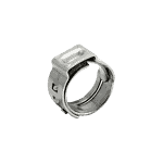 Stainless steel  098   123 mm  0123 706R removebg preview