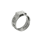 Stainless steel  132   157 mm  0157 706R removebg preview