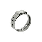 Stainless steel  166   198 mm  0198 706R removebg preview