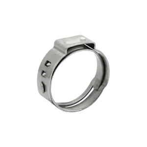 Stainless steel  166   198 mm  0198 706R removebg preview