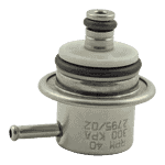 Standard Co  fuel pressure regulator removebg preview