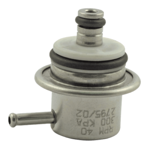 Standard Co  fuel pressure regulator removebg preview