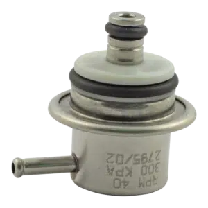 Standard Co  fuel pressure regulator removebg preview