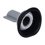 Vacuum piston CV carburetor removebg preview