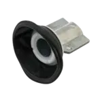 Vacuum piston Keihin CV carburetor oem removebg preview