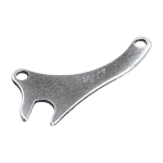 Wannabe Choppers  choke bracket CV carb removebg preview