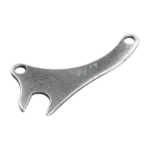 Wannabe Choppers  choke bracket CV carb removebg preview