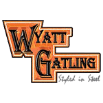 Wyatt Gatling removebg preview